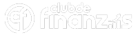Club de Finanzas